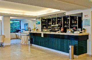 Hotel Europa, Sure Hotel Collection by BestWestern, Abruzzo