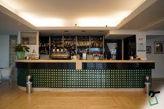 Hotel Europa, Sure Hotel Collection by BestWestern, Abruzzo