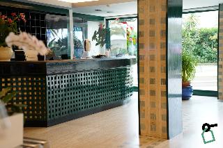 Hotel Europa, Sure Hotel Collection by BestWestern, Abruzzo