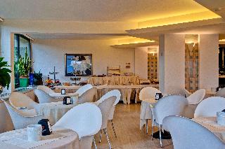 Hotel Europa, Sure Hotel Collection by BestWestern, Abruzzo