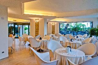 Hotel Europa, Sure Hotel Collection by BestWestern, Abruzzo