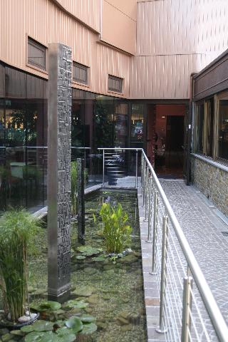 Hotel La' Di Moret