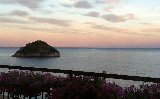 BEST WESTERN Hotel Acqua Novella, Genoa
