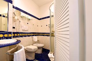 Best Western Hotel Acqua Novella