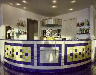 BEST WESTERN Hotel Acqua Novella, Genoa