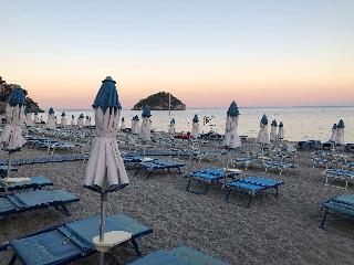 BEST WESTERN Hotel Acqua Novella, Genoa