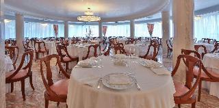 Hotel Globus Sure Hotel Collection by Best Western, Rimini