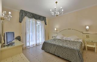 Hotel Globus Sure Hotel Collection by Best Western, Rimini