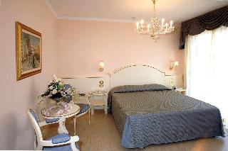 Hotel Globus Sure Hotel Collection by Best Western, Rimini