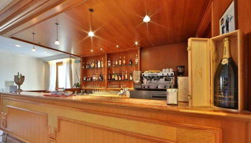 BEST WESTERN Hotel Fiuggi Terme Resort & Spa, Rome