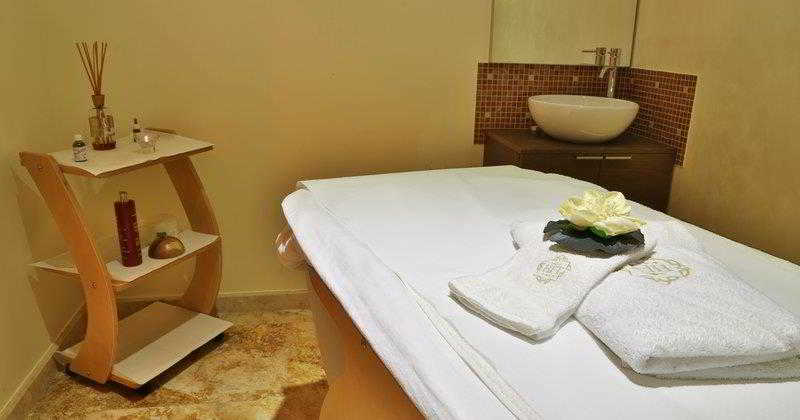 BEST WESTERN Hotel Fiuggi Terme Resort & Spa, Rome