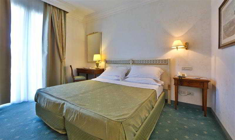 BEST WESTERN Hotel Fiuggi Terme Resort & Spa, Rome
