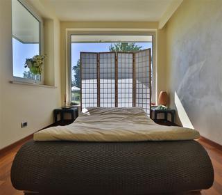 BEST WESTERN Hotel Fiuggi Terme Resort & Spa, Rome