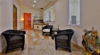 BEST WESTERN Hotel Fiuggi Terme Resort & Spa, Rome