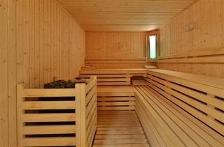 BEST WESTERN Hotel Fiuggi Terme Resort & Spa, Rome