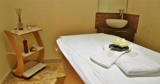 BEST WESTERN Hotel Fiuggi Terme Resort & Spa, Rome