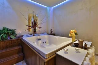 BEST WESTERN Hotel Fiuggi Terme Resort & Spa, Rome