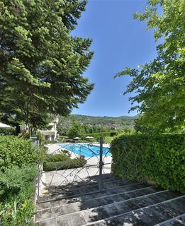 BEST WESTERN Hotel Fiuggi Terme Resort & Spa, Rome