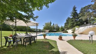 BEST WESTERN Hotel Fiuggi Terme Resort & Spa, Rome