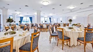 BEST WESTERN Hotel Fiuggi Terme Resort & Spa, Rome