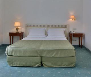 BEST WESTERN Hotel Fiuggi Terme Resort & Spa, Rome