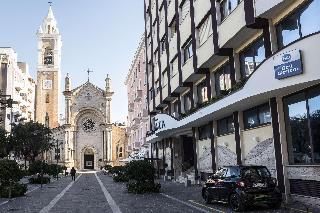 Hotel Plaza