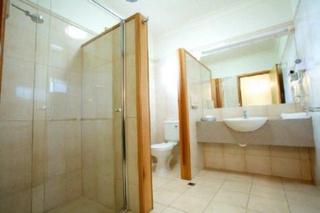 General view thumbnail 37