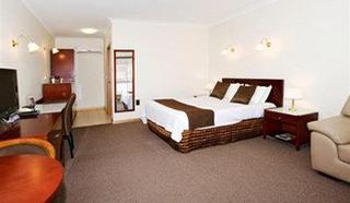 Room thumbnail 27