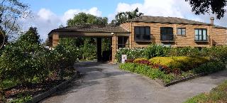 Best Western Geelong Motor Inn & Serviced Apartmen