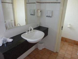 General view thumbnail 41