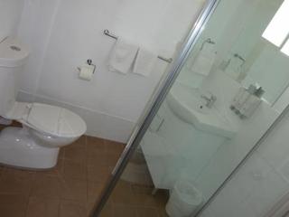 General view thumbnail 42