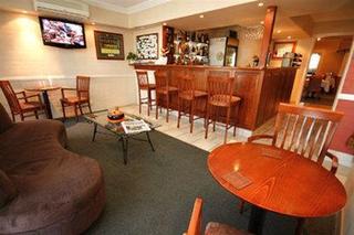 Bar thumbnail 31