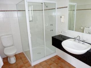Room thumbnail 33