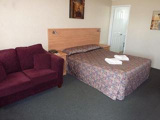 Room thumbnail 34