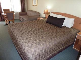 Room thumbnail 36