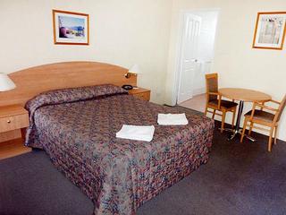 Room thumbnail 37