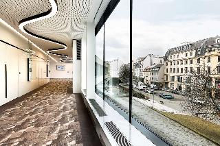 INTERNATIONAL BRNO