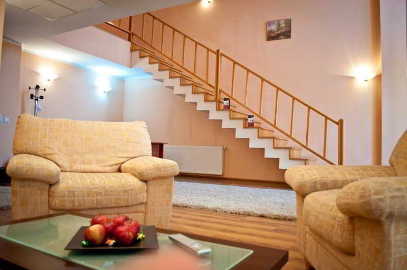 Room
 di Perla D Oro Hotel