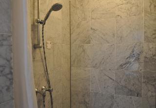 Budget Hotel Marnix City Centre, Amsterdam and vicinity