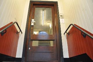 Budget Hotel Marnix City Centre, Amsterdam and vicinity