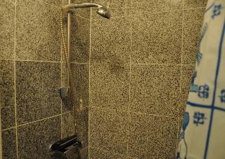 Budget Hotel Marnix City Centre, Amsterdam and vicinity