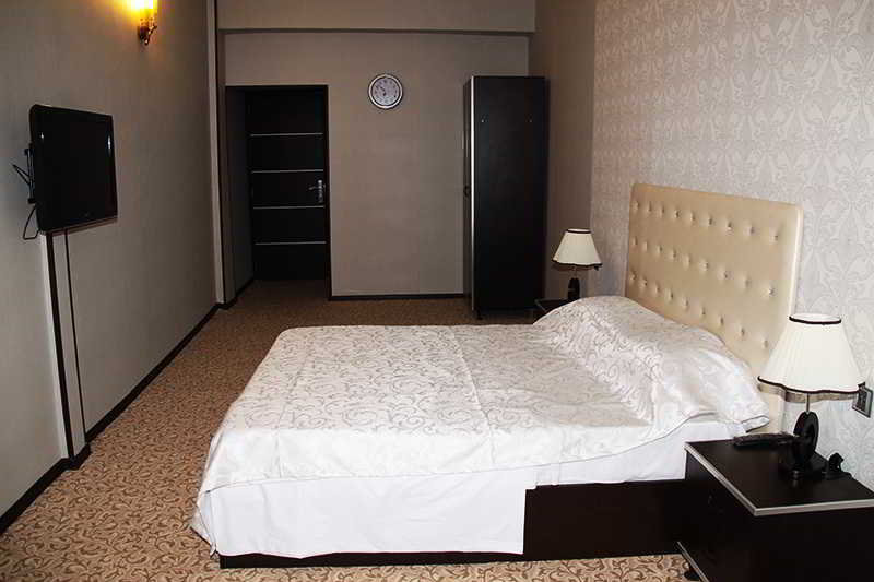 Room
 di Avand Hotel Baku