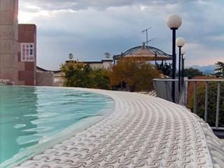 General view
 di Hotel Enrichetta