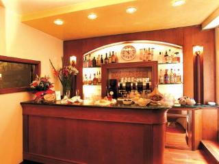 General view
 di Hotel Al Vivit