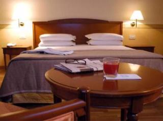 General view
 di Hotel Al Vivit