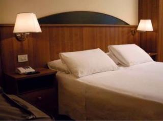 General view
 di Hotel Al Vivit