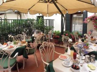 General view
 di Hotel Al Vivit