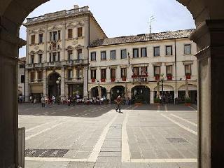 General view
 di Hotel Al Vivit
