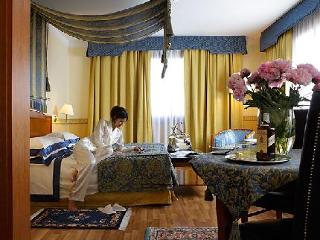 General view
 di Hotel Al Vivit