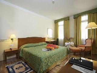 General view
 di Hotel Al Vivit